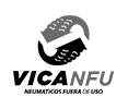 Vica NFU